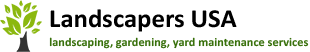 Hamtramck Landscapers